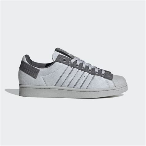 adidas superstar für herren|adidas superstar men's shoes.